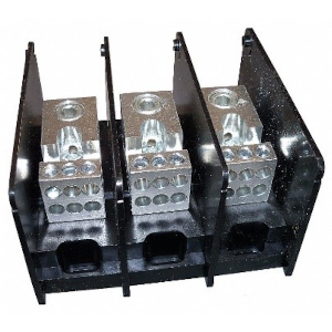 Image Power distribution blocks